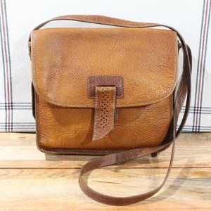 vintage chesneau bags